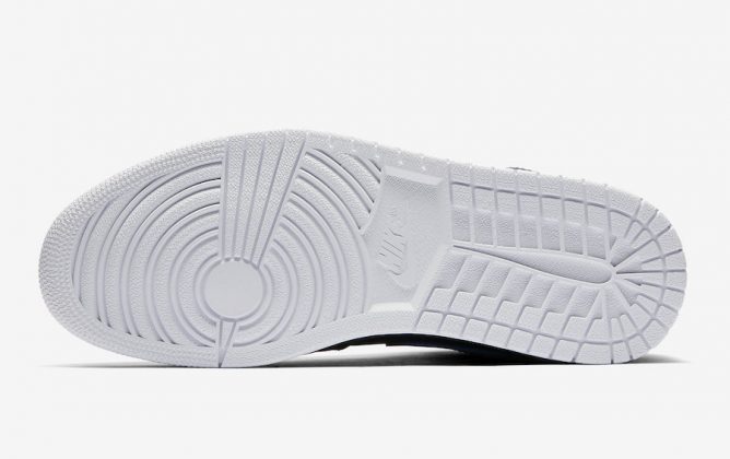 Buy Nike Roshe Nm Shoes Online Shoes Nike Running