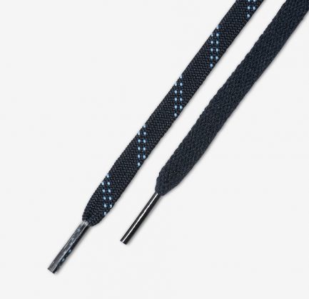 Nike Dunk High Heels For Women Cheap Nike Men Shoes