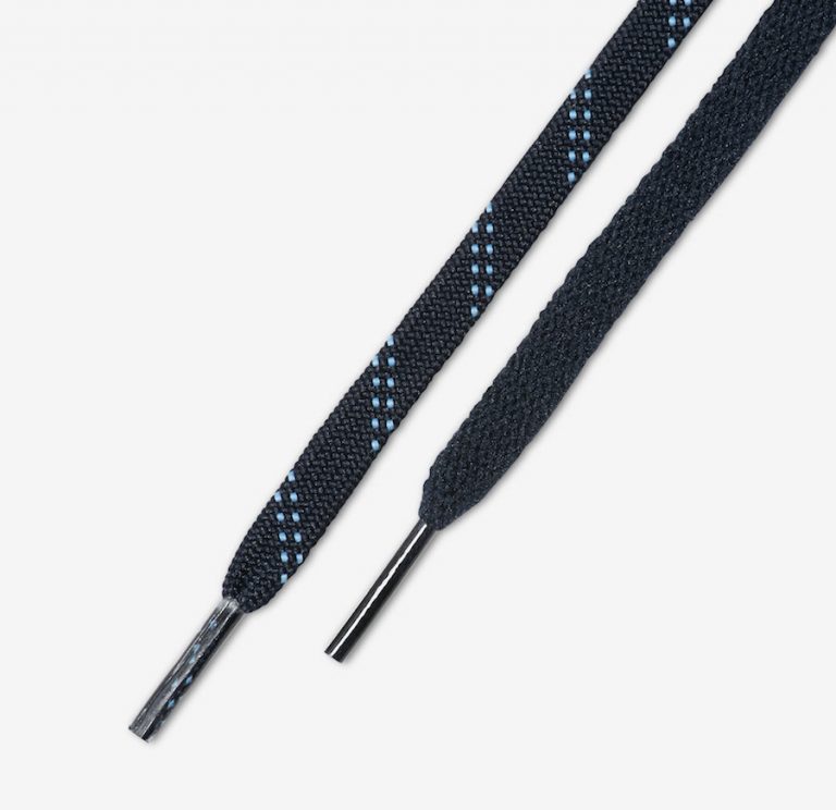 Buy High Heels Online Cheap Nike Air Mas 2013