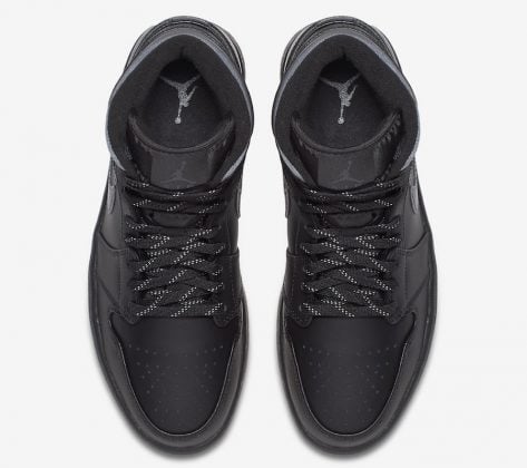 Grey Lime Green Jordans Nike Galaxy Janoski Shoes