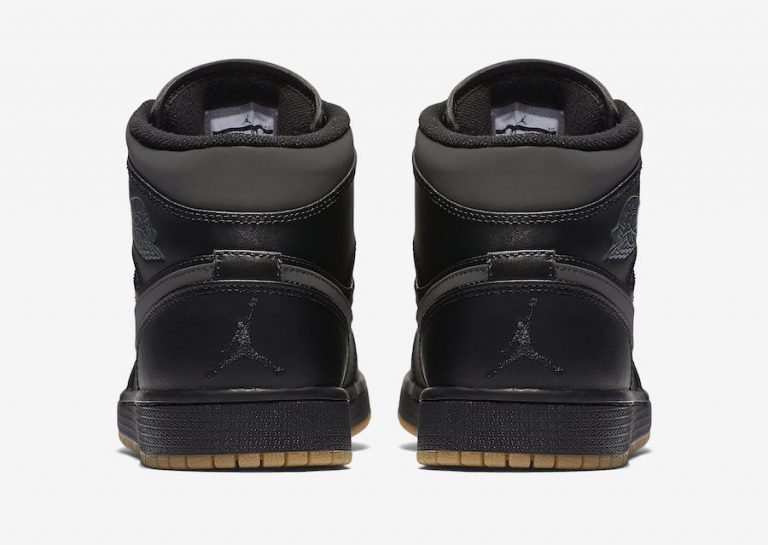 Lebron 12 Grey Black And Yellow Nike Pink Running Trainers