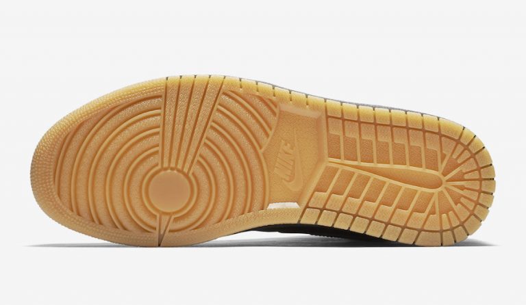 Air Max Plus Sunset Yellow Black And Dark Green Hyperdunks