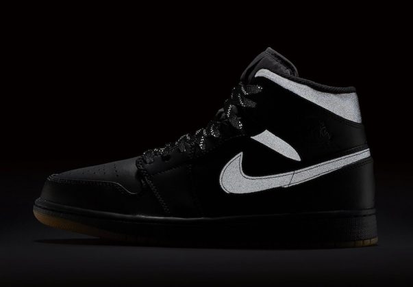 Buy Cheap Air Jordan High Heel Women