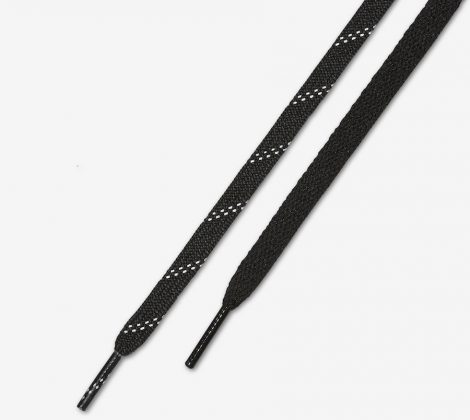 Big Selection Of Jordans Nike Air Zoom Explosion Ii Running Shoes