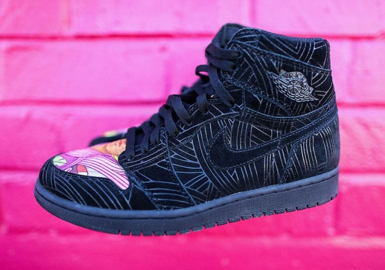 Nike Dunk Low Halloween Edition Nike Air Max Light Grey Mesh Men