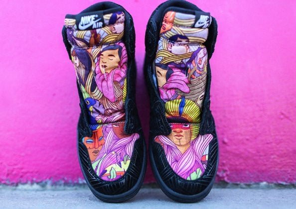 Nike Aire Max Classic Bw UK Outlet Nike Free Run 4.0 V3 Review UK Outlet