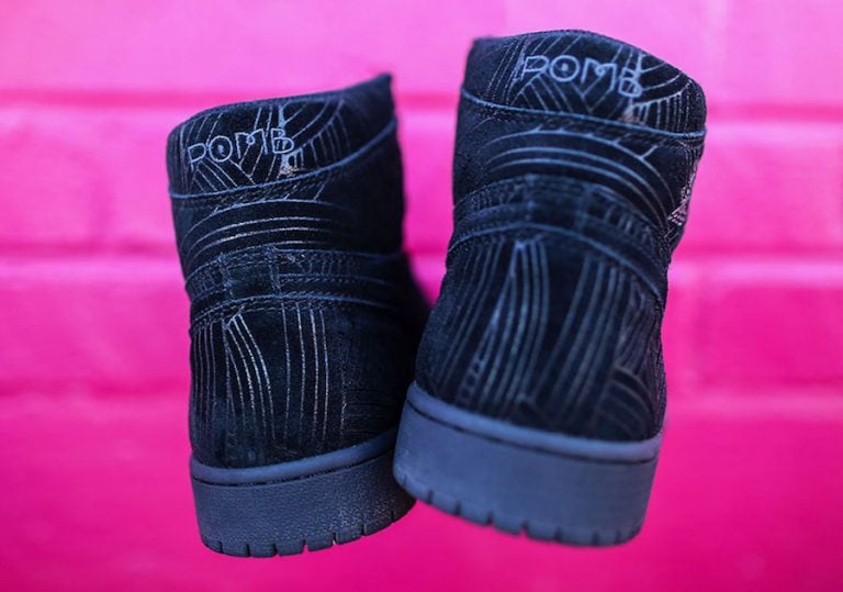 Discount Nikes Online High Heels Shoes Cheap