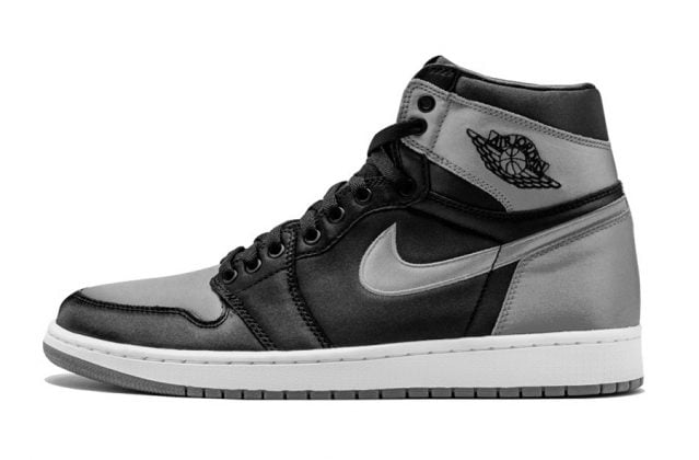 Nike Mens Lunarglide 3 Colors Spike Lee Nike Dunks Spike Lee Jordans Son Of Mars