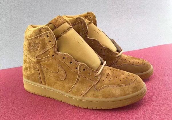 Cheap Nike Heels Online UK Outlet Cheap Womens Air Jordans UK Outlet