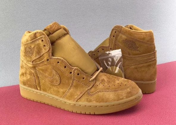 Jordan Shoes Dates 2014 Buy Nike Roshe Run Dyn Fw Shoes