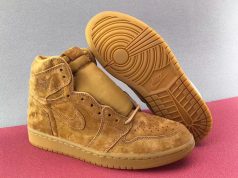 Blue And Yellow Jordans For Toddlers Nike Air 2015 Kicks For Sale