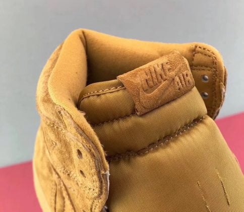 Nike Air Max 90 Oder 1 UK Outlet Black Nike Shoe UK Outlet