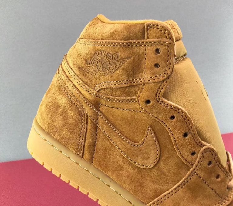 Nike Roshe Run Wolf Grey Black Buy Nike Zoom Go Low Nike Zoom All Out Review