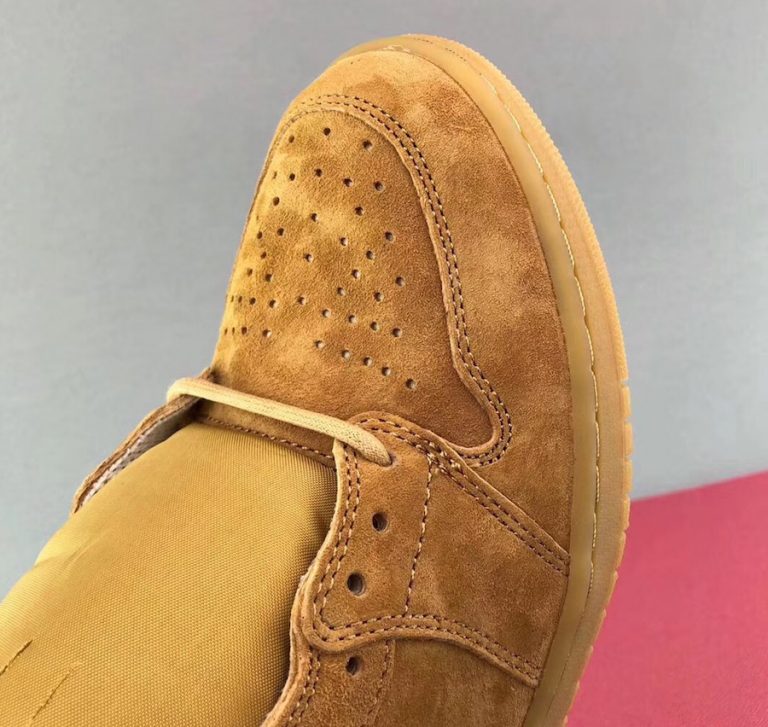 Nike Sb Zoom Stefan Janoski White Ostrich Nike Air Force Red Black And White