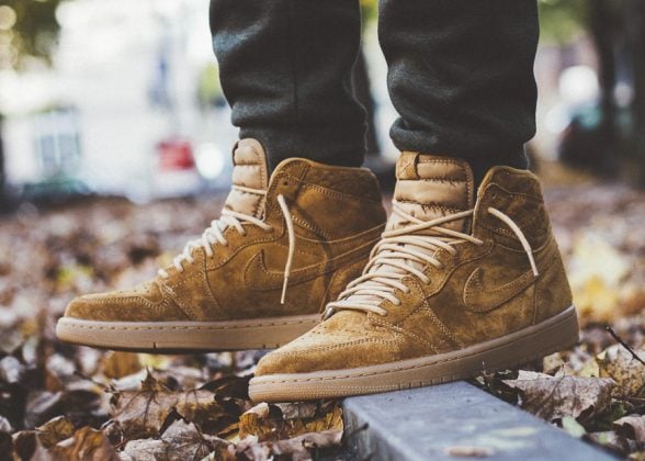 Air Max Shoes Jordan Heels Shoes