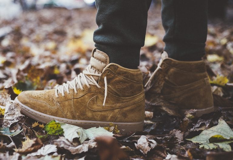 Free Running Nike Shoes Nike Free Run 2 Black