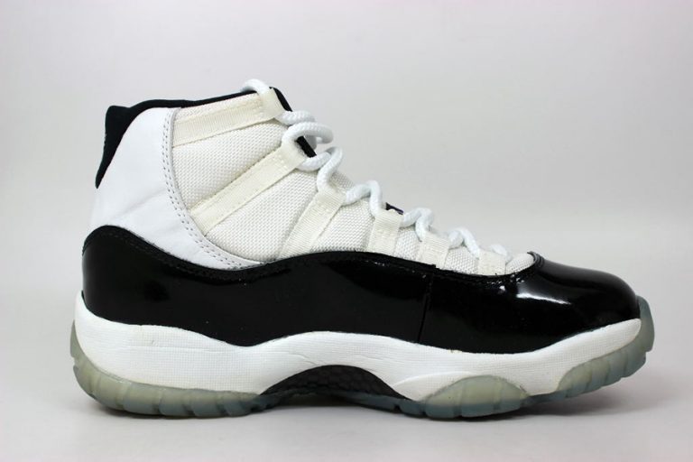 All Black Sneakers For Women Nike Roshe Dyn Fw Outlet