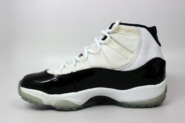 Buy Nike Roshe Nm UK Outlet 2012 Nike Air Max Mens UK Outlet