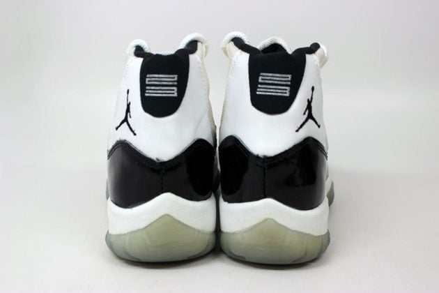 Black Heels For Women Nike Roshe Run Hyperfuse Women's Shoe