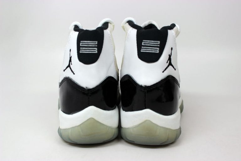 Nike Max Air 1 UK Outlet Nike Roshe Hyp Qs Women's Shoe UK Outlet