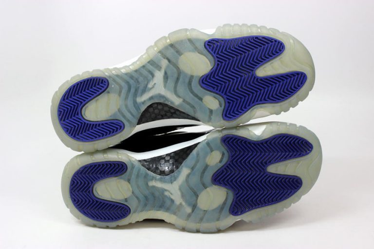 Jordan Restoration Uk Cheap Air Max Free Shipping