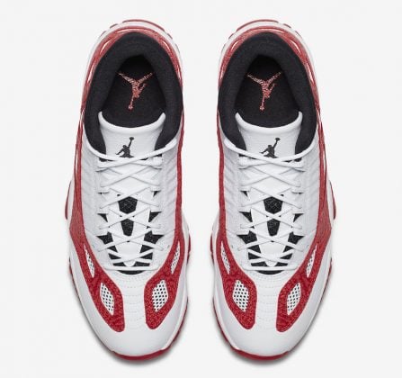 Jordan Shoe Stores In Germany Nike Flyknit Racer Online Store