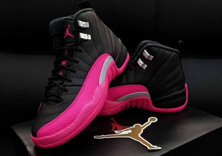 Orange And Grey Air Max 95 Nike Shox R4 Buy Nike Lunarglide 8 Reviews