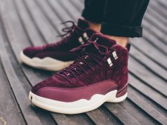 Very Cheap High Heels Shoes UK Outlet Black Heels Australia UK Outlet