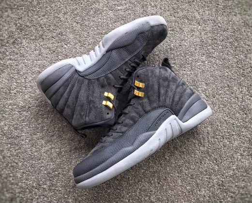 Size 15 Lebron 12 Lebron 12 Low For Sale Nike Alpha Speed Pink Cleats