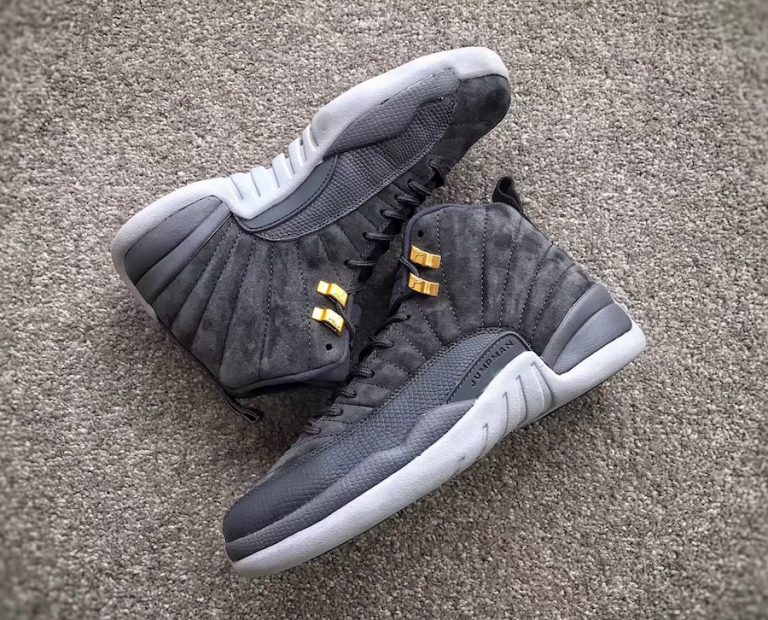 High Heel Sale Uk Nike Air Jordan 3 Retro 2013