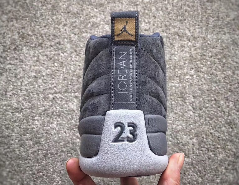 All Black Jordans 2013 Women Blue Nike Shox Nike Shox Precio