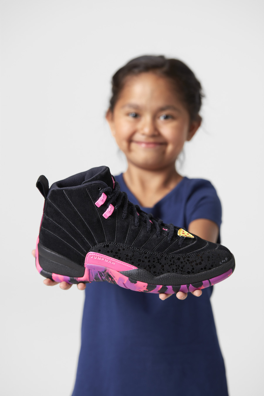 jordan doernbecher 12