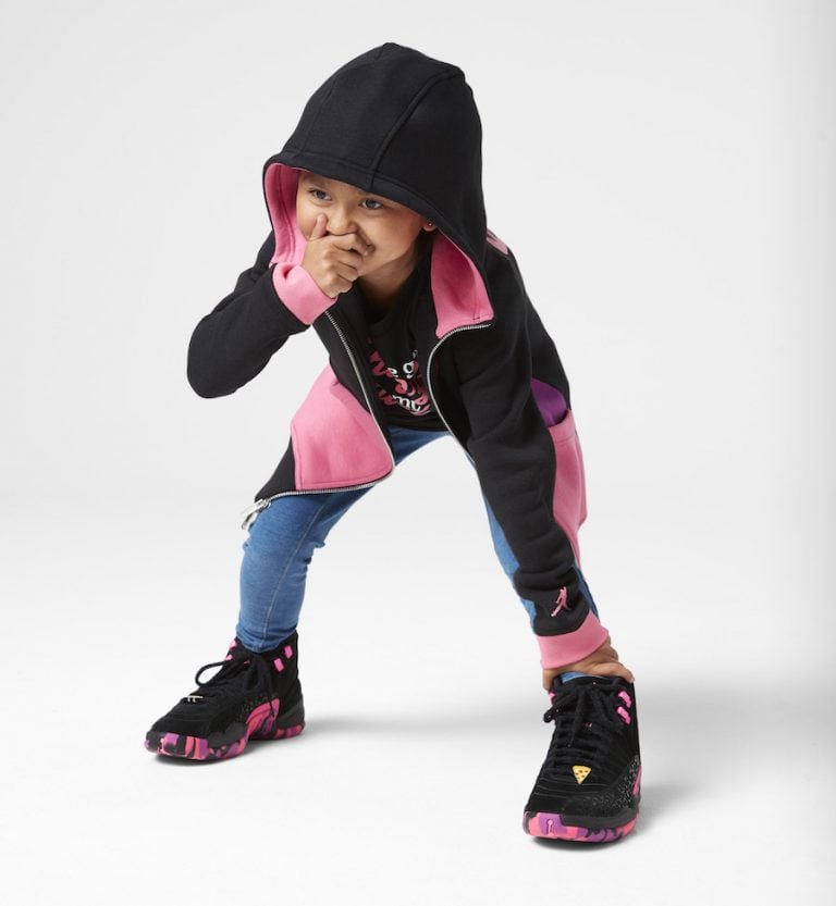 Nike Max Air 1 UK Outlet Nike Roshe Hyp Qs Women's Shoe UK Outlet