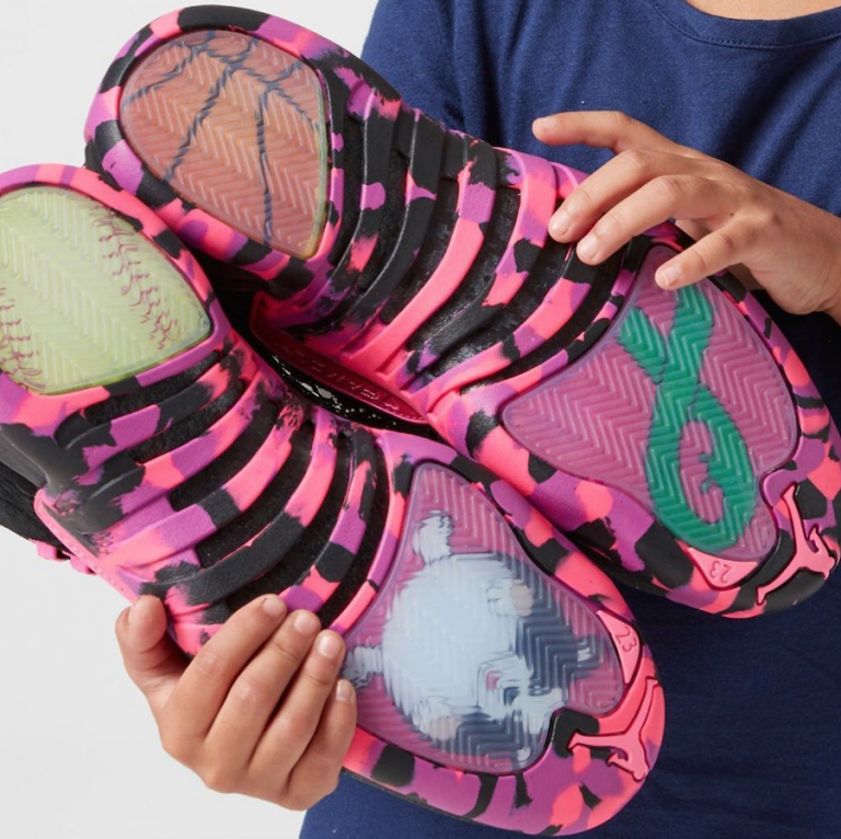 Nike Roshe Hyp Qs Shoes Running UK Outlet Nike Roshe Dyn Fw Outlet UK Outlet