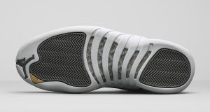 All 23 Jordan Shoes Free Run 3.0 Mens