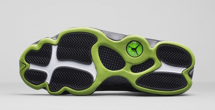 Nike Women Air Nike Dunks High Tops For Women