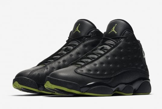 Air Jordan 6 Release Dates Cheap Nikes For Sale Online