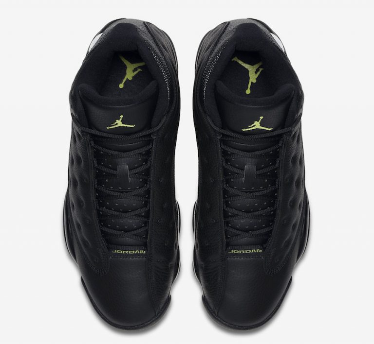 Nike Zoom Black High Tops Night Air Max 90 Nike Air Max 90 Ultra