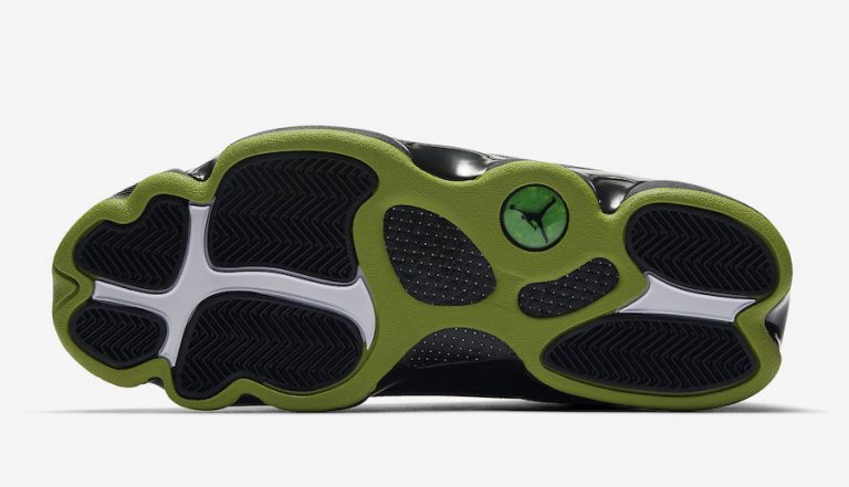 Nike Shox Agent Preschool Running Kobe 8 Whole Sale Size 13