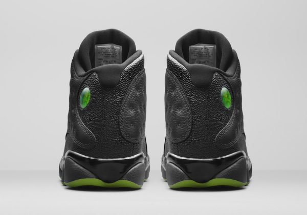 Jordan Fusion Five Grapes Buy One Get One Half Off Wholesale Jordans