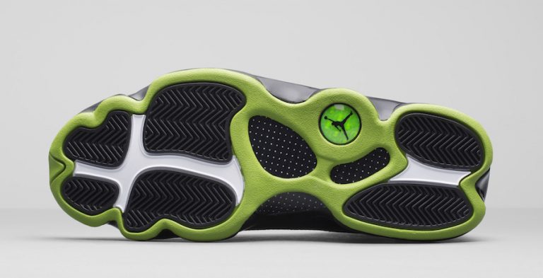 Nike Air Max Turbulence UK Outlet Shop Heels Online UK Outlet