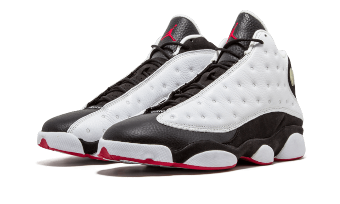 Air Max T 180 Nike Air Max Tr 180 Review Nike Air Max 90 Id Shoes