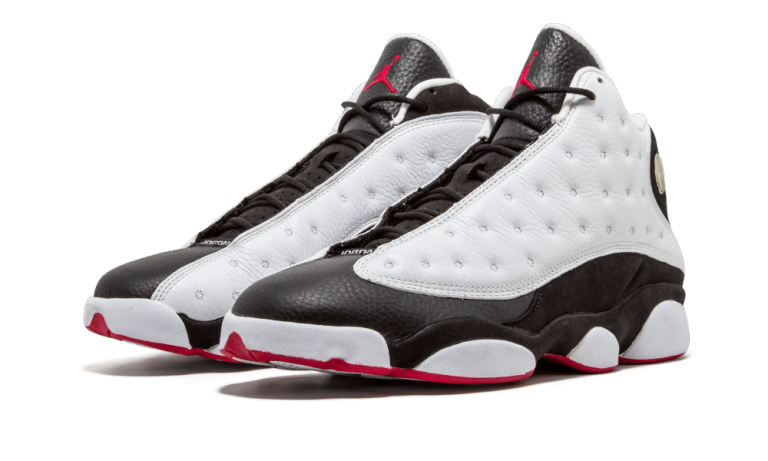 2013 Air Max Men UK Outlet Nike High Heels Sverige UK Outlet