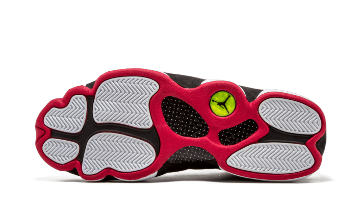 Jordan 6 5y Air Jordan 6 Gs Hyper Pink Nike Lebron X Christmas Kids