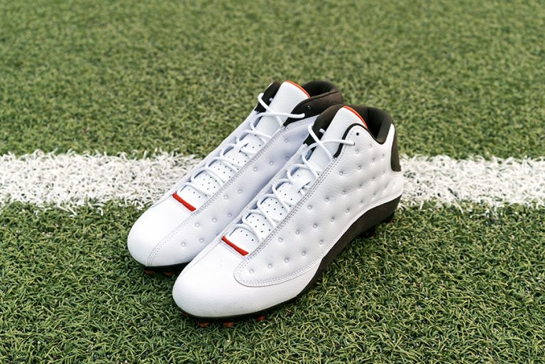 Nike Online Shoes Store 2014 Nike Roshe Run Hyp Qs