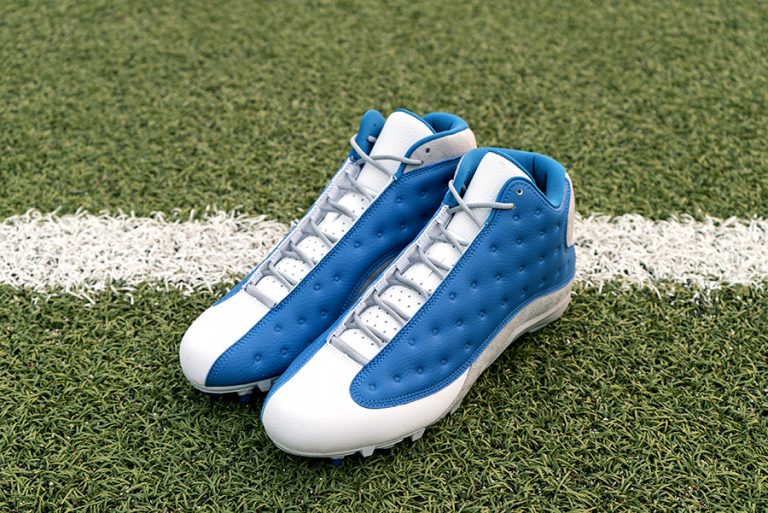 Nike Sb Shoes Shop In The Mall Jordans For Cheap With Free Shipping