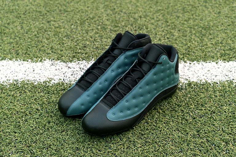 Shoes Online Shop Lebron Shoes Orange