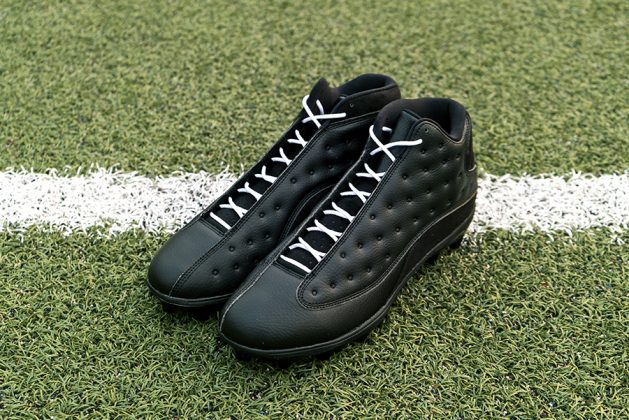 Cheap Nike Air 180 Nike Air Max Kinder