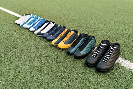 Nike Free 5.0 Volt Neon Green Air Jordans 2s Jordan 2 Just Don