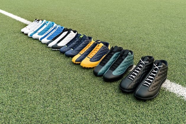 Nike Roshe Run Dyn Fw Shoes Sneakers New Nike Free 3.0 V5